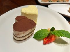 -拾号牛扒(宝安壹方城店)