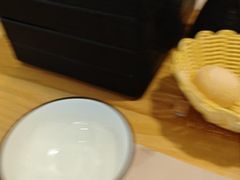 -牛匠和牛寿喜锅(西安总店)