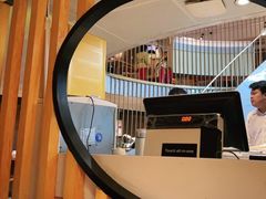 -海银海记潮汕牛肉火锅(新港中路海珠店)