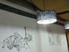 -丁丁猫重庆小面(徐州路店)