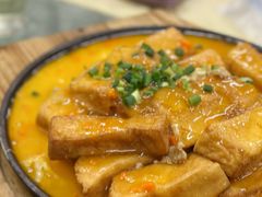 -南沙辉记烧鸡·荔枝木炭火吊烧(旧镇店)