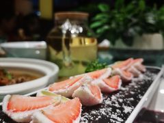-三强鸽子(中原路店)