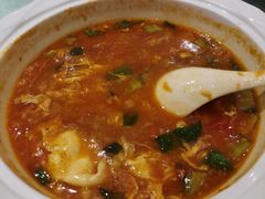 -金蝉食府(维吉奥广场店)