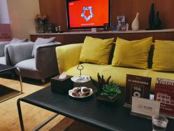 -Yestar艺星医疗美容医院