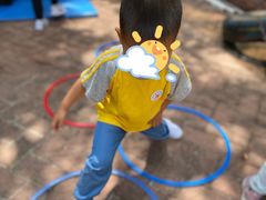 -金点蒙氏国际教育(悠然校区)