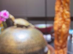 -大拙里·精致融合菜(沙湖桃源国际店)