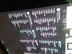 iphone_upload_pic-王权免税店(廊曼机场店)