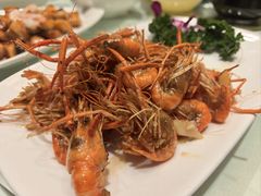 -瑞福园联谊餐室(茂名南路店)