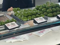 -许阿姨糕团店(南京总店)