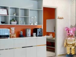 -新蝶变皮肤管理中心