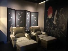 -新盈光·心院(嘉恒广场店)