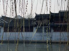 -水绘园