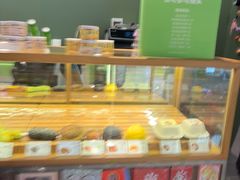 -奈雪的茶(石家庄万象城店)