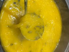 -万家宴海鲜大酒楼(五四路店)