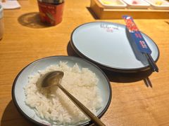 -胡马八破·川菜小馆(高新万达店)