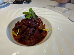 -天福苑(崇宁路店)