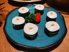 -太泰(万象城店)