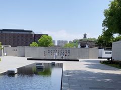 -蔡元培故居