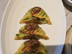 -陶兰居·手工点心·粤菜(圆融时代广场店)