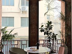 -设计共和 Design Republic(江宁路店)