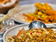 -79号渔船海鲜饭店(华强北店)