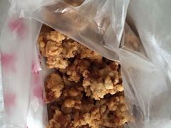 iphone_upload_pic-秀英食品