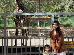 -水上乐园·欢乐世界