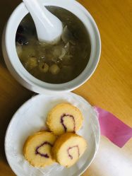 -东方幸福国际母婴月子会所