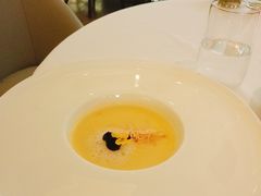 -佐度王子扒房(西城红场店)