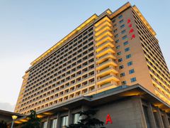 -北京饭店