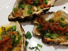 -芭菲盛宴·环球美食(北城国际店)