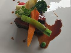 -蝶舍·MAISON PAPILLON