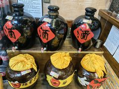 -富正毅三下锅连锁(三店)