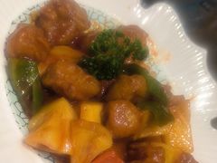 -梁溪河畔·吉府花园(南长街南下塘店)