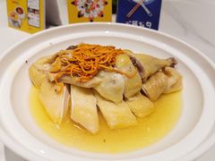 -好友缘酒家(会展中心店)