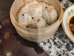 -南京大牌档(凯德大峡谷店)