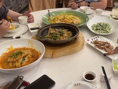 -全聚德(常州店)