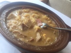 -阿诺泰·泰国餐厅(紫荆店)