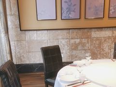 -眉州东坡(博雅店)