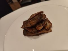 -醉辉皇原味海鲜江南菜(成都大魔方店)