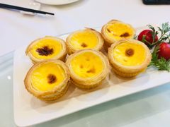 -御彩酒家(东风东路店)