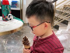 -GODIVA(王府井apm店)