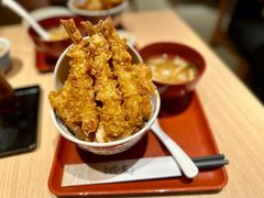 -爱蝦乃家(金虹桥店)