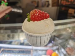 -Sweety Fairy小蜜蜂蛋糕&下午茶(大柏树店)