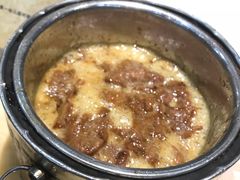 -怪怪龙虾·澳洲蓝龙王·深夜食堂(惊驾路店)