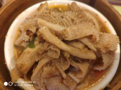 -添好运点心专门店(百老汇店)