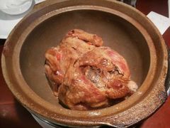 -外婆家(西溪印象城店)