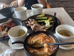 -大桶水·全国旗舰店(体育路店)