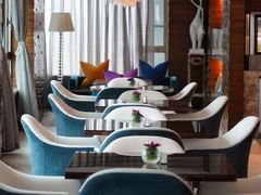 -武汉马哥孛罗酒店