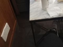 -星巴克(佛山顺德大融城店)